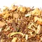 Чай Ройбуш Зимняя сказка оптом в BestTea, фото , изображение 9