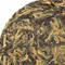 Чай красный Золотой типс, прессованный 100г оптом в BestTea, фото , изображение 7