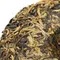 Чай красный Золотой типс, прессованный 100г оптом в BestTea, фото , изображение 5