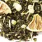 Чай зеленый Мохито, ароматизированный оптом в BestTea, фото , изображение 3