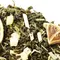 Чай зеленый Мохито, ароматизированный оптом в BestTea, фото , изображение 4