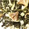 Чай зеленый Мохито, ароматизированный оптом в BestTea, фото , изображение 5