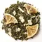 Чай зеленый Мохито, ароматизированный оптом в BestTea, фото 