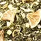 Чай зеленый Мохито, ароматизированный оптом в BestTea, фото , изображение 7