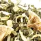 Чай зеленый Мохито, ароматизированный оптом в BestTea, фото , изображение 8