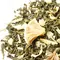 Чай зеленый Мохито, ароматизированный оптом в BestTea, фото , изображение 9