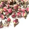 Роза, бутоны Премиум оптом в BestTea, фото , изображение 2