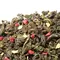 Чай зеленый Малина со сливками и имбирём, ароматизированный оптом в BestTea, фото , изображение 8