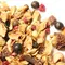 Чай фруктовый Согревающий ( Сбитень) оптом в BestTea, фото , изображение 8