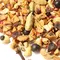 Чай фруктовый Согревающий ( Сбитень) оптом в BestTea, фото , изображение 10