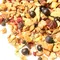 Чай фруктовый Согревающий ( Сбитень) оптом в BestTea, фото , изображение 2