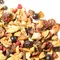 Чай фруктовый Согревающий ( Сбитень) оптом в BestTea, фото , изображение 4