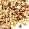 Чай фруктовый Согревающий ( Сбитень) оптом в BestTea, фото , изображение 5