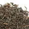 Чай черный Ассам OPА1 оптом в BestTea, фото , изображение 3