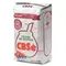 Йерба Мате CBSe Frutos del Bocque 500 г оптом в BestTea, фото 
