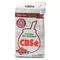 Йерба Мате CBSe Frutos del Bocque 500 г оптом в BestTea, фото , изображение 2