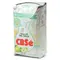 Йерба Мате CBSe Frutos del Valle 500 г оптом в BestTea, фото 