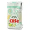 Йерба Мате CBSe Frutos del Valle 500 г оптом в BestTea, фото , изображение 2
