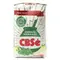 Йерба Мате CBSe Hierbas Serranas 500 г оптом в BestTea, фото , изображение 2