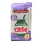 Йерба Мате CBSe Regulase 500 г оптом в BestTea, фото , изображение 2