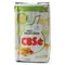 Йерба Мате CBSe Frutos Tropicales 500 г оптом в BestTea, фото , изображение 2