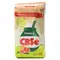 Йерба Мате CBSe Pomelo/Grapefruit 500 г оптом в BestTea, фото , изображение 2