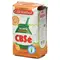 Йерба Мате CBSe Silueta Naranja 500 г оптом в BestTea, фото 