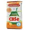Йерба Мате CBSe Silueta Naranja 500 г оптом в BestTea, фото , изображение 2