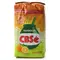 Йерба Мате CBSe Naranja 500 г оптом в BestTea, фото , изображение 2