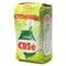 Йерба Мате CBSe Limon 500 г оптом в BestTea, фото 