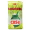 Йерба Мате CBSe Limon 500 г оптом в BestTea, фото , изображение 2