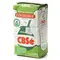 Йерба Мате CBSe Endulife Cormillot 500 г оптом в BestTea, фото 
