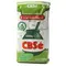 Йерба Мате CBSe Endulife Cormillot 500 г оптом в BestTea, фото , изображение 2