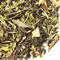 Чай черный и зеленый купаж оптом в BestTea, фото , изображение 9
