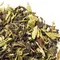 Чай черный и зеленый купаж оптом в BestTea, фото , изображение 7