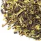 Чай черный и зеленый купаж оптом в BestTea, фото , изображение 8