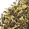 Чай черный и зеленый купаж оптом в BestTea, фото , изображение 6