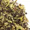 Чай черный и зеленый купаж оптом в BestTea, фото , изображение 3