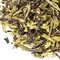Чай черный и зеленый купаж оптом в BestTea, фото , изображение 4