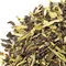 Чай черный и зеленый купаж оптом в BestTea, фото , изображение 2