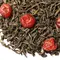 Чай пуэр Вишневый, Шу, кат. B оптом в BestTea, фото , изображение 2