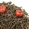 Чай пуэр Вишневый, Шу, кат. B оптом в BestTea, фото , изображение 5