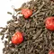 Чай пуэр Вишневый, Шу, кат. B оптом в BestTea, фото , изображение 7