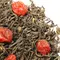 Чай пуэр Вишневый, Шу, кат. B оптом в BestTea, фото , изображение 8