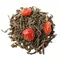 Чай пуэр Вишневый, Шу, кат. B оптом в BestTea, фото , изображение 9