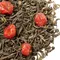Чай пуэр Вишневый, Шу, кат. B оптом в BestTea, фото , изображение 3