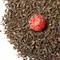 Чай пуэр Вишневый, Шу оптом в BestTea, фото , изображение 3