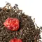 Чай пуэр Вишневый, Шу оптом в BestTea, фото , изображение 10