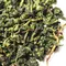Чай улун Те Гуань Инь c черенком оптом в BestTea, фото , изображение 8