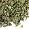 Чай улун Те Гуань Инь c черенком оптом в BestTea, фото , изображение 9